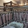 Photo of Public Smokehouse