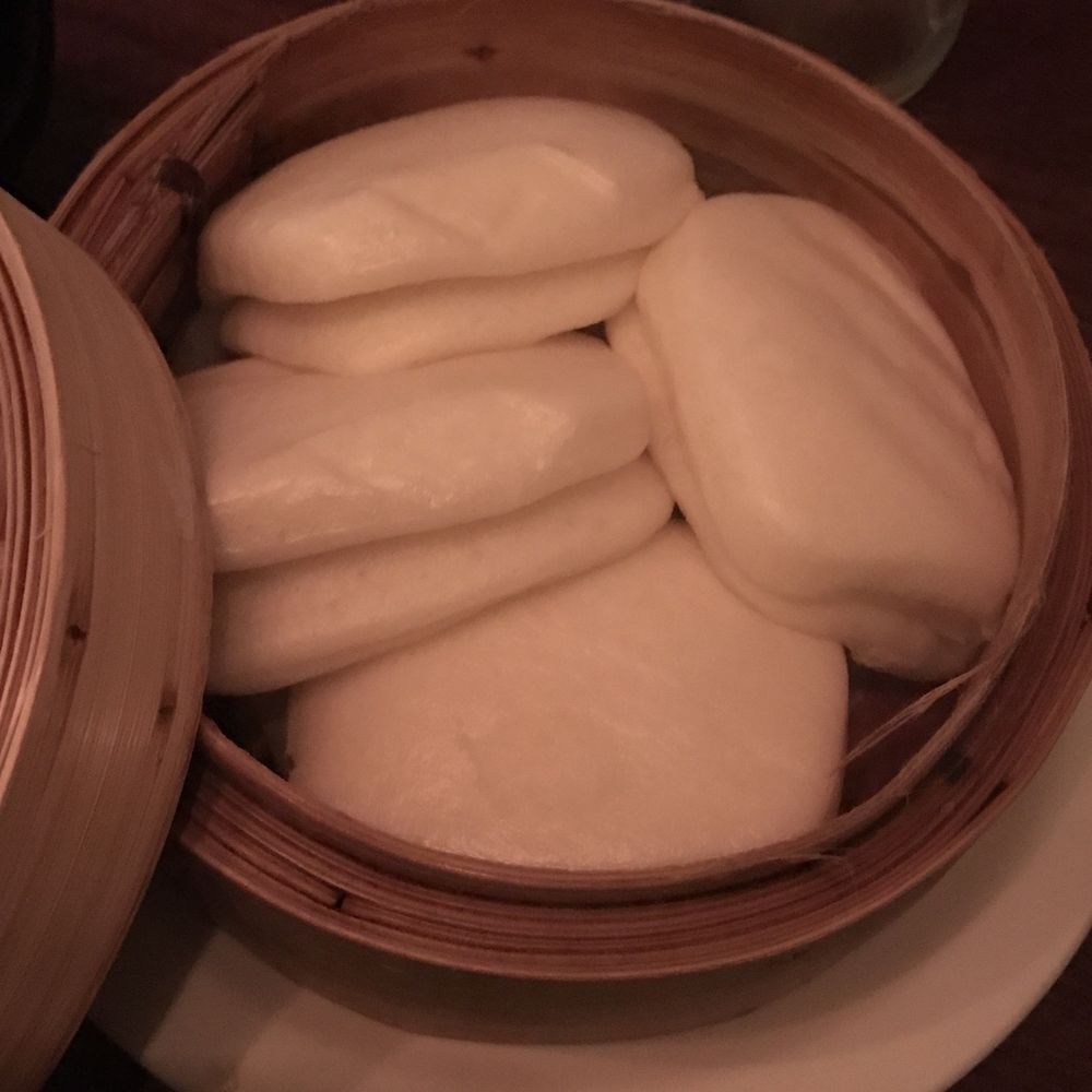 Flesh & Buns - Japanese Near Me - London, XGL Flesh & Buns - Japanese Near Me - London, XGL