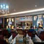 Photo of Imperial Chinarestaurant Lebach