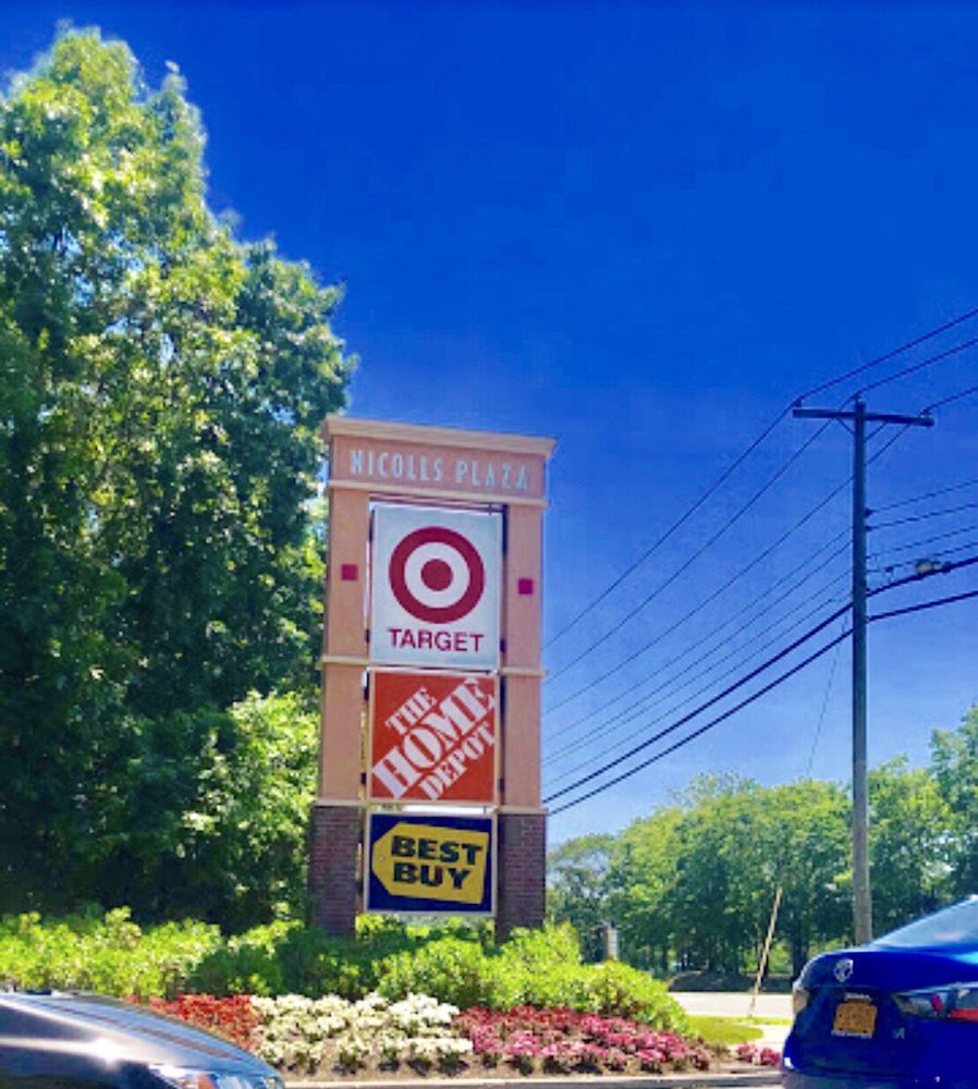 BEST BUY SOUTH SETAUKET 10 Photos & 59 Reviews 261 Pond Path