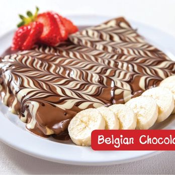 Chocolate Bash - Desserts Near Me - Escondido, California Chocolate Bash - Desserts Near Me - Escondido, California