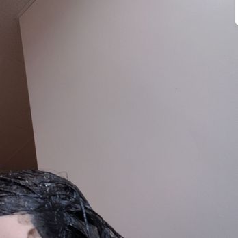 Twyst Salon - Hair Salons Near Me - Beaverton, Oregon Twyst Salon - Hair Salons Near Me - Beaverton, Oregon