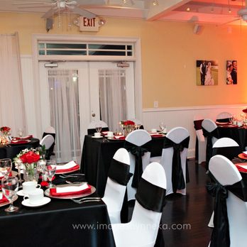 The Red Door - Valentine's Dinner- The Red Door Room I - Venues & Event Spaces Near Me - Stone Mountain, Georgia The Red Door - Valentine's Dinner- The Red Door Room I - Venues & Event Spaces Near Me - Stone Mountain, Georgia