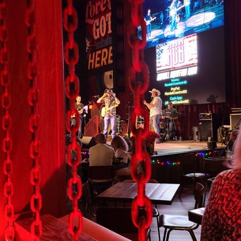 Ole Red - Live music! - Southern Near Me - Orlando, Florida Ole Red - Live music! - Southern Near Me - Orlando, Florida