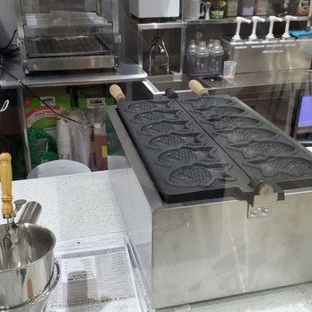 Boba Queen - Bubble Tea Near Me - Orlando, Florida