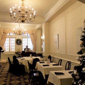 L.S. Ayres Tea Room - dining area - Tea Rooms Near Me - Indianapolis, Indiana L.S. Ayres Tea Room - dining area - Tea Rooms Near Me - Indianapolis, Indiana