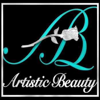 Artistic Beauty - Hair Salons Near Me - Acton, California Artistic Beauty - Hair Salons Near Me - Acton, California