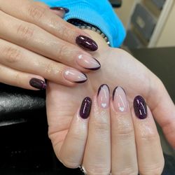 Artsy Nail Bar