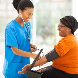 Caring People - Best Home Care In Queens