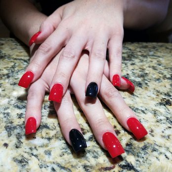 1 Epic Nails & Spa - Nail Salons Near Me - Gilbert, Arizona 1 Epic Nails & Spa - Nail Salons Near Me - Gilbert, Arizona