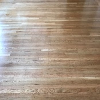 Swirsding's Floor Service - Flooring Near Me