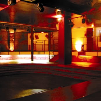 La Maroquinerie - La Maroquinerie - Bars Near Me - Paris, 75 La Maroquinerie - La Maroquinerie - Bars Near Me - Paris, 75