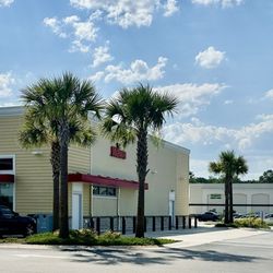 Wawa - June 8, 2024