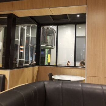 McDonald's - Children's play area - Fast Food Near Me - Tucson, Arizona McDonald's - Children's play area - Fast Food Near Me - Tucson, Arizona