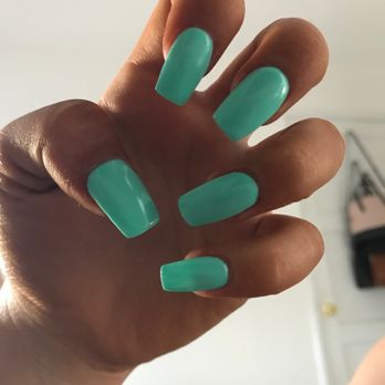 @ Nails - Acrylics - Nail Salons Near Me - San Luis Obispo, California @ Nails - Acrylics - Nail Salons Near Me - San Luis Obispo, California