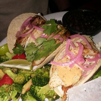 Cisco's - Mexican Near Me - Thousand Oaks, California