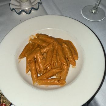 Rialto Restaurant - Penne vodka - Italian Near Me - Carle Place, New York Rialto Restaurant - Penne vodka - Italian Near Me - Carle Place, New York