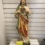 Photo of Carmelite Gift Shop