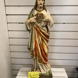 Carmelite Gift Shop