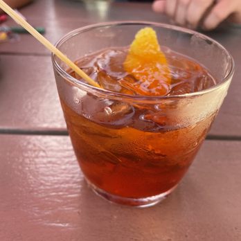 Memphis Cafe - Memphis Manhattan Classic - Southern Near Me - Costa Mesa, California