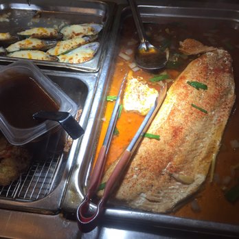 Fortune Star - Chinese Near Me - Butler, Pennsylvania