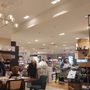 Photo of Galeries Lafayette