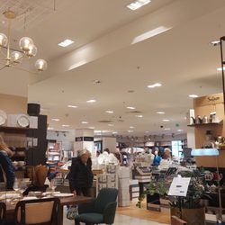 Galeries Lafayette