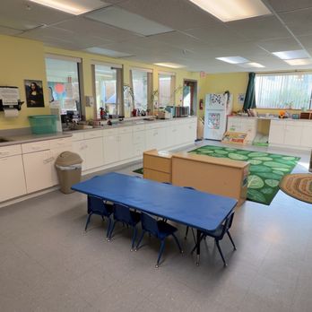 Discoveryland Child Development Center - Cuddly Koala Classroom - Child Care & Day Care Near Me - Portland, Oregon Discoveryland Child Development Center - Cuddly Koala Classroom - Child Care & Day Care Near Me - Portland, Oregon