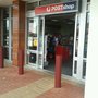 Photo of Australia Post