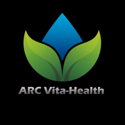 ARC Vita Health