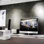 media@home Athmer