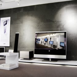media@home Athmer