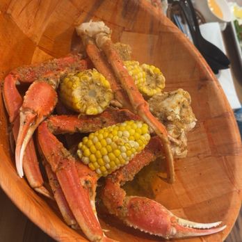 Tasty House1 - Seafood Near Me - Carol Stream, Illinois Tasty House1 - Seafood Near Me - Carol Stream, Illinois