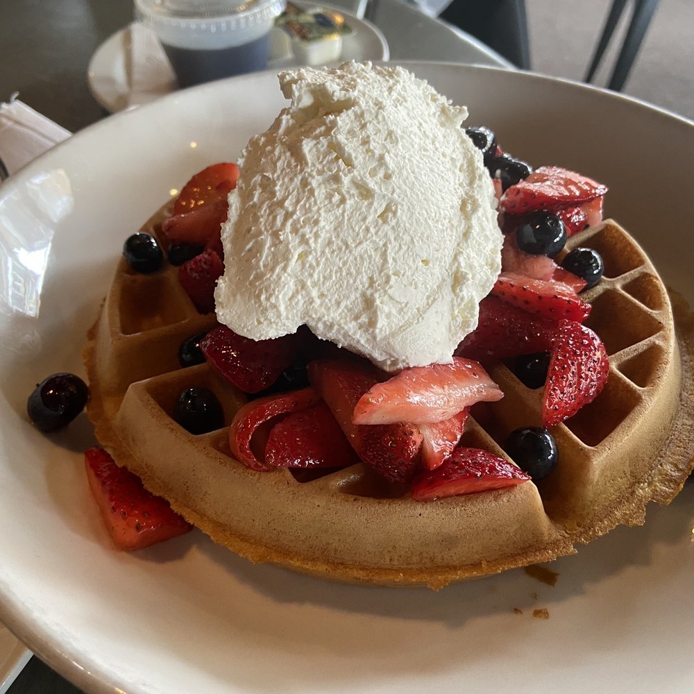 JT’s Restaurant - Belgian waffles - Pizza Near Me - Buffalo, New York JT’s Restaurant - Belgian waffles - Pizza Near Me - Buffalo, New York