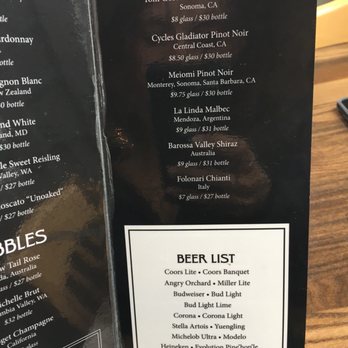 The Pier Restaurant - Sandwiches Near Me - Solomons, Maryland