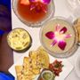 Photo of Manny's Tex-Mex