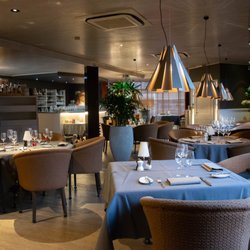 Forum - Global interieur