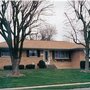 Superior Roofing & Construction