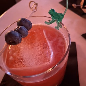 Basement - Wine Bars Near Me - New York, New York Basement - Wine Bars Near Me - New York, New York