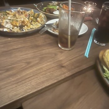 Eureka! - Mess - American Near Me - Mountain View, California Eureka! - Mess - American Near Me - Mountain View, California