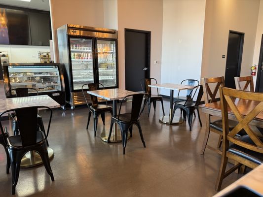 Kona Bros. Coffee by null