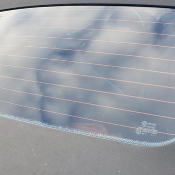 Legends Restyling - Car Window Tinting Near Me - Houston, Texas Legends Restyling - Car Window Tinting Near Me - Houston, Texas