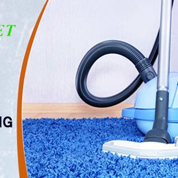 Kwik Dry Carpet Cleaning - Kwik Dry Carpet Cleaning - Carpet Cleaning Near Me - Toronto, Ontario Kwik Dry Carpet Cleaning - Kwik Dry Carpet Cleaning - Carpet Cleaning Near Me - Toronto, Ontario