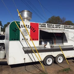 La Nortenita