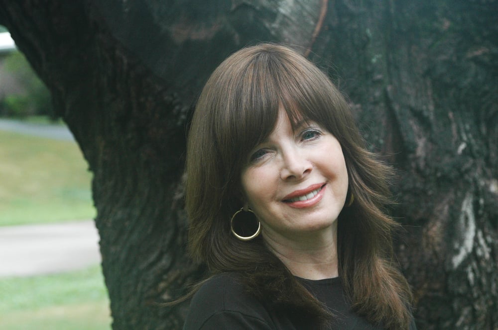 Loving Care - home care agency in Chicago, IL