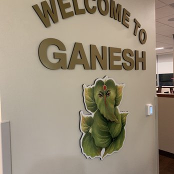 Ganesh Indian Cuisine - Indian Near Me - Midvale, Utah Ganesh Indian Cuisine - Indian Near Me - Midvale, Utah