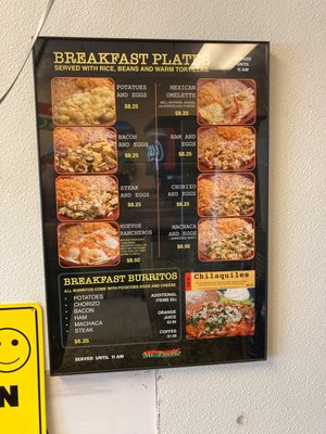 Menu photo 4 Mi Pueblo Mexican Food Phoenix, AZ Menu photo 4 Mi Pueblo Mexican Food Phoenix, AZ