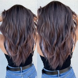 Cindy Hair Salon - Text me 4088059243 for your appointment
