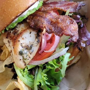 S'wich Bistro - Club sandwiches - Breakfast & Brunch Near Me - Irvine, California S'wich Bistro - Club sandwiches - Breakfast & Brunch Near Me - Irvine, California