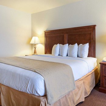 Comfort Inn & Suites - Hotels Near Me - Lubbock, Texas Comfort Inn & Suites - Hotels Near Me - Lubbock, Texas